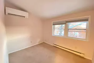 10 Fleetwood Dr, Danbury, CT 06810 - Photo 15