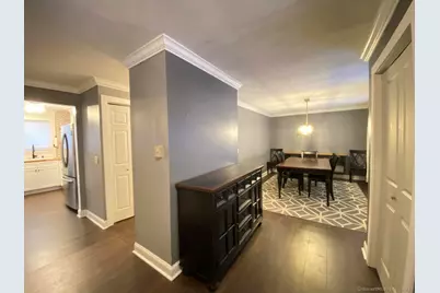 10 Fleetwood Drive, Danbury, CT 06810 - Photo 9