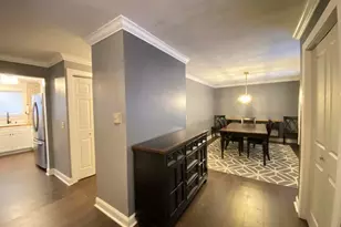 10 Fleetwood Dr, Danbury, CT 06810 - Photo 9