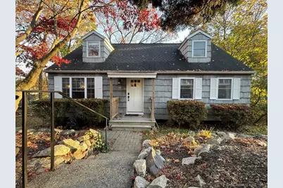 10 Fleetwood Drive, Danbury, CT 06810 - Photo 25