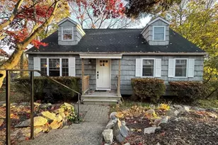 10 Fleetwood Dr, Danbury, CT 06810 - Photo 25