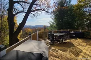 10 Fleetwood Dr, Danbury, CT 06810 - Photo 23