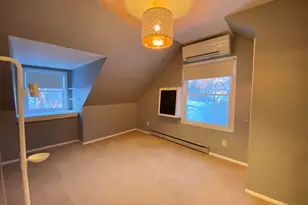 10 Fleetwood Dr, Danbury, CT 06810 - Photo 15