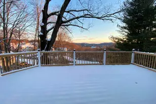 10 Fleetwood Dr, Danbury, CT 06810 - Photo 21