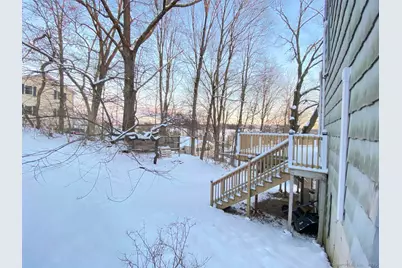 10 Fleetwood Drive, Danbury, CT 06810 - Photo 23