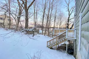 10 Fleetwood Dr, Danbury, CT 06810 - Photo 23