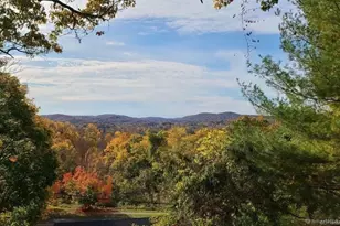 10 Fleetwood Dr, Danbury, CT 06810 - Photo 25