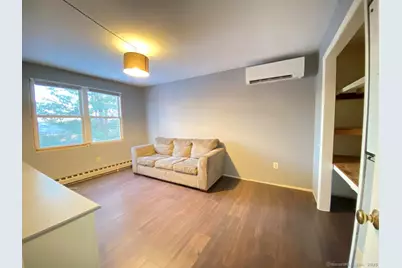 10 Fleetwood Drive, Danbury, CT 06810 - Photo 17