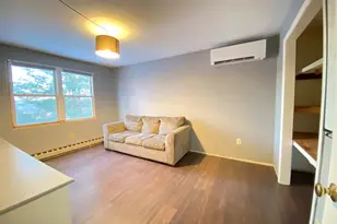 10 Fleetwood Dr, Danbury, CT 06810 - Photo 17