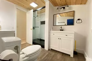 10 Fleetwood Dr, Danbury, CT 06810 - Photo 19