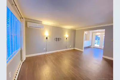 10 Fleetwood Drive, Danbury, CT 06810 - Photo 5
