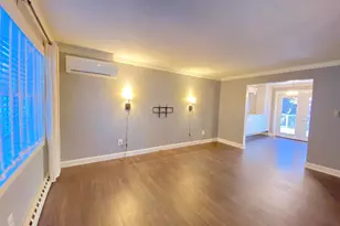 10 Fleetwood Dr, Danbury, CT 06810 - Photo 5