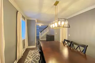 10 Fleetwood Dr, Danbury, CT 06810 - Photo 7