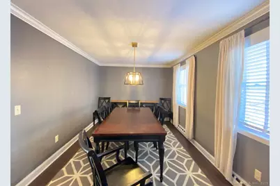 10 Fleetwood Drive, Danbury, CT 06810 - Photo 7