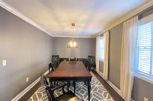 10 Fleetwood Dr, Danbury, CT 06810 - Photo 7