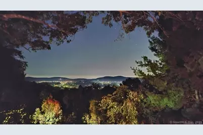 10 Fleetwood Drive, Danbury, CT 06810 - Photo 27