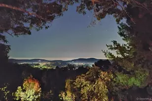 10 Fleetwood Dr, Danbury, CT 06810 - Photo 27