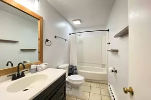 10 Fleetwood Dr, Danbury, CT 06810 - Photo 9