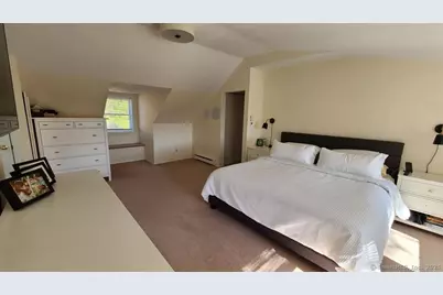 10 Fleetwood Drive, Danbury, CT 06810 - Photo 13