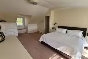 10 Fleetwood Dr, Danbury, CT 06810 - Photo 13