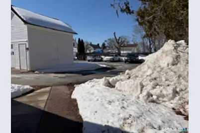 252 Main Street #A 3, Portland, CT 06480 - Photo 3