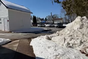 252 Main St, Portland, CT 06480 - Photo 3