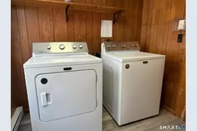 252 Main Street #A 3, Portland, CT 06480 - Photo 21