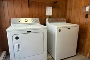 252 Main St, Portland, CT 06480 - Photo 21