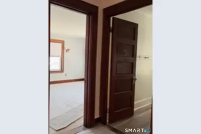 252 Main Street #A 3, Portland, CT 06480 - Photo 17