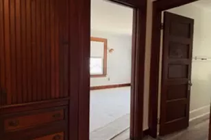 252 Main St, Portland, CT 06480 - Photo 17