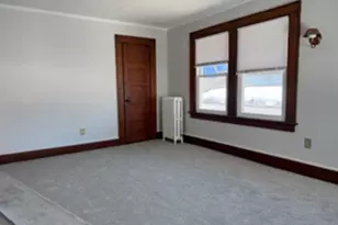 252 Main St, Portland, CT 06480 - Photo 13