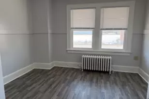 252 Main St, Portland, CT 06480 - Photo 7