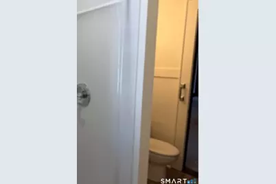 252 Main Street #A 3, Portland, CT 06480 - Photo 19