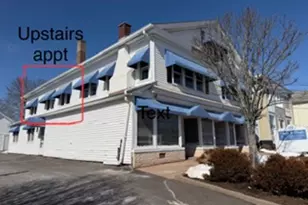 252 Main St, Portland, CT 06480 - Photo 1