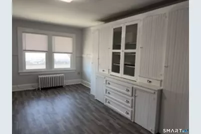 252 Main Street #A 3, Portland, CT 06480 - Photo 9