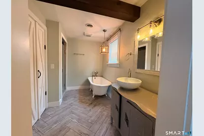 104 Cottage Road, Enfield, CT 06082 - Photo 23