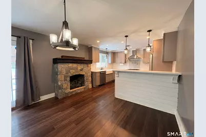 104 Cottage Road, Enfield, CT 06082 - Photo 11