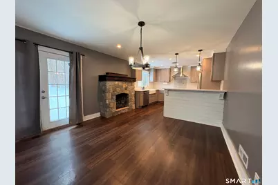 104 Cottage Road, Enfield, CT 06082 - Photo 5