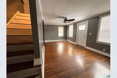 104 Cottage Road, Enfield, CT 06082 - Photo 29