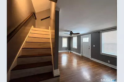 104 Cottage Road, Enfield, CT 06082 - Photo 19