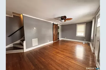 104 Cottage Road, Enfield, CT 06082 - Photo 21