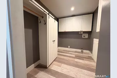 104 Cottage Road, Enfield, CT 06082 - Photo 15