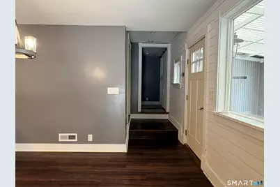 104 Cottage Road, Enfield, CT 06082 - Photo 13