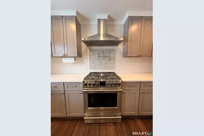 104 Cottage Road, Enfield, CT 06082 - Photo 7