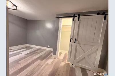 104 Cottage Road, Enfield, CT 06082 - Photo 17