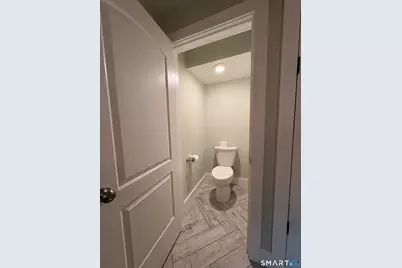 104 Cottage Road, Enfield, CT 06082 - Photo 27