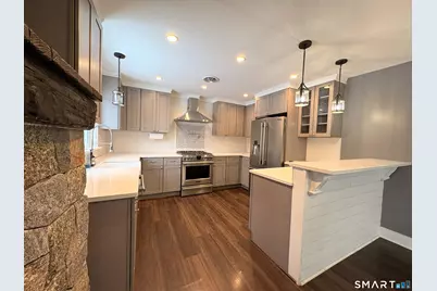 104 Cottage Road, Enfield, CT 06082 - Photo 1