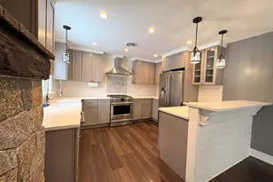 104 Cottage Rd, Enfield, CT 06082 - Photo 1