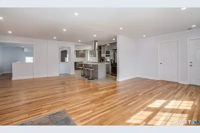 20 Dorothy Street, Milford, CT 06460 - Photo 3