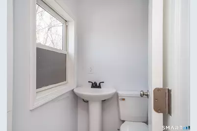 20 Dorothy Street, Milford, CT 06460 - Photo 13